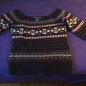 Ralph Lauren blue label